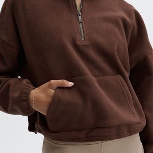 Fabletics Rayne Polar Fleece